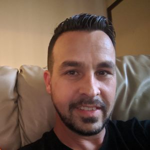 Meet your Posher, Joe